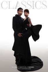 -苏州HX-合喜映画婚纱摄影