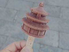 -天坛公园