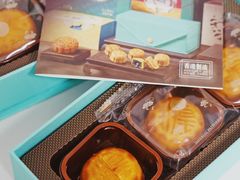 -皇玥(尖沙咀店)