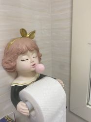 -紫洁俪方（北京）医疗美容