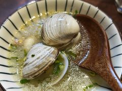 -一吉焼鸟·FOUNDER(桂林路店)
