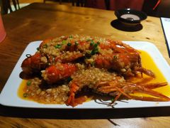 -就你餐厅(体育西横街店)