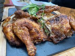 -地狱厨房Hell's  Kitchen(美丽熙街店)