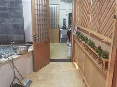-锅老头铁锅炖•大锅蒸汽海鲜(韩乐坊店)