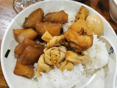 -随柳居·苏式小吃(建新巷店)