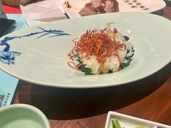 -北京全聚德(王府井店)