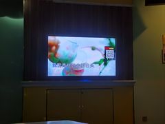 -宝乐星量贩KTV(莲升路店)