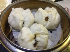 -糖朝(尖沙咀店)