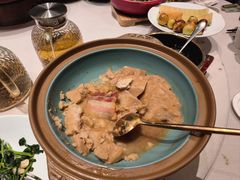 -颂福楼·南京菜(定淮门店)