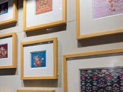 -一记面馆(易发店)