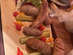 -Devils’ Brewery小恶魔精酿啤酒(武汉天地店)