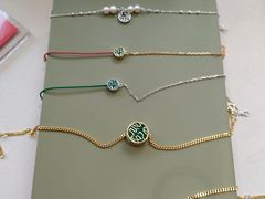-LADY FAFA(巨鹿路陕西南路路口店)