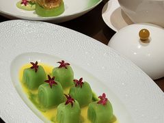 -苏城家宴·金堤花园店(李公堤店)
