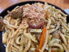 -米彩料理(西丽店)