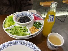 -方砖厂69号炸酱面(方砖厂胡同店)