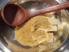 -格日勒阿妈蒙古厨房(大召店)