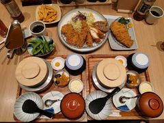 -和幸(春熙路群光广场店)