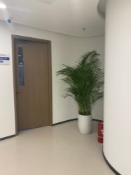 -丰联丽格医疗美容·联合丽格眼整形中心