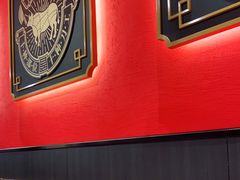 -八合里潮汕鲜牛肉火锅(惠州华贸店)
