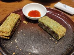 -龙悦湾酒家·八阵鱼生·渔人码头店