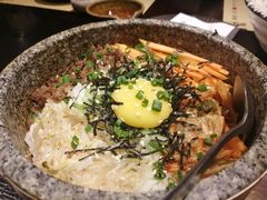 -鲤·鮨KOISUSHI