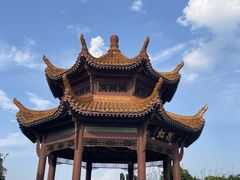 -黄鹤楼