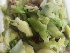 -浙江大学玉泉校区四食堂