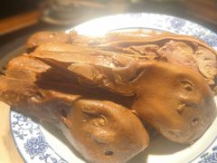 -锅来乐地锅鸡(安亭店)