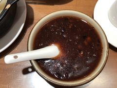 -葛记焖饼(伏牛路店)