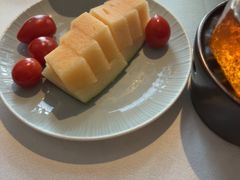 -味钱塘·钱塘浙宴(宋城之江银泰店)