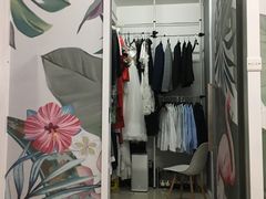 -DEKA大咔摄影·企业形象照·商务形象照拍摄(番禺南村万博店)