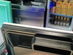 -季季红火锅(新建新城吾悦店)