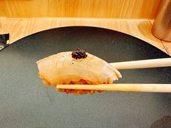 -鮨政·Omakase(港汇恒隆广场店)