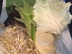 -陈三娃泡姜鸡(太白北路店)