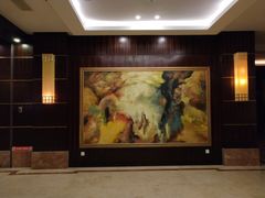 -大榭国际大酒店