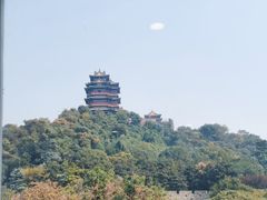 -七欣天香辣蟹火锅(南京建宁路大观天地店)