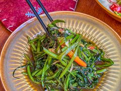 -Tegu泰古莲·泰国餐厅(红山6979店)