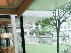 -宽来·欢聚火锅(来福士广场水景店)