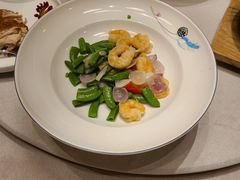 -醉胶东(友谊店)