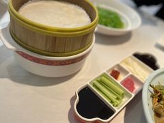 -大鸭梨烤鸭(房山店)