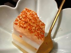 -张福记(纬五路店)