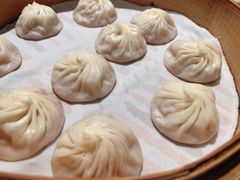 -鼎泰丰(当代商城店)