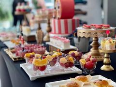 -上海伟杰·捷豹路虎4S店(闵行店)