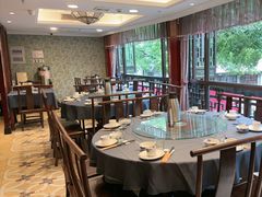 -皇饭儿·王润兴酒楼(河坊街店)