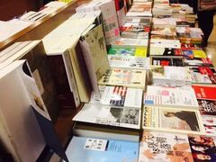 -诚品书店(敦南店)