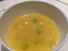 -子福慧(虹桥店)