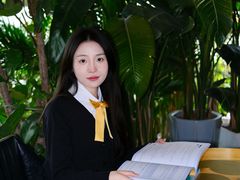 -帝京日语(春熙路旗舰校区)