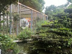 -凤来栖·净庭院·火锅(欧尚店)