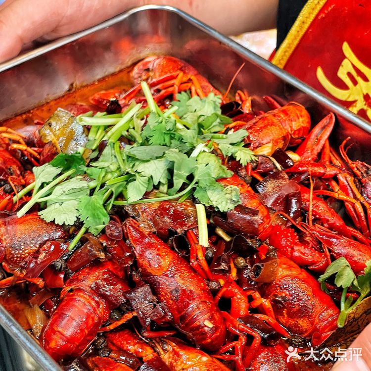 蓝仙子??⭕乐在其中,趣味无穷,小炉子烧烤。