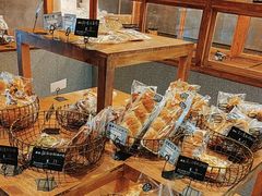 -Max Bakery 阿唛手作